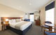 Canberra Parklands Central Apartment Hotel - thumb 3