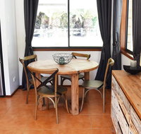 Canungra Valley Cottage - Winery Find