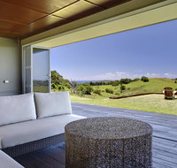 CapeView  Byron - Winery Find