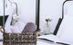 Capitol Executive Apartment On London Circuit - thumb 1