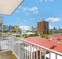 Capri Unit 9 6 Gordon Street - Winery Find