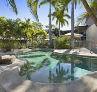 Capricorn Motel  Conference Centre - Winery Find