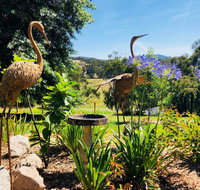 Carawah Ridge - Winery Find