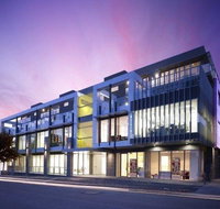 Caroline Serviced Apartments Brighton - Winery Find