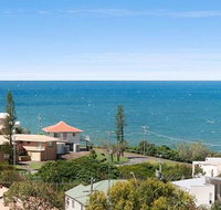 Carolyn's Beach House - Winery Find