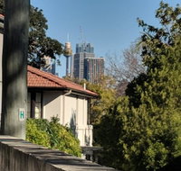 Casa de Sapo a Room in House With a Private Garden - Winery Find