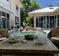 Casa Palma - Winery Find