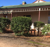 Catania Cottage  Farmhouse - Winery Find