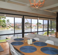 Cater Waterfront - Winery Find