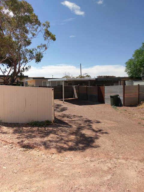 Cave Place Units - Winery Find 3