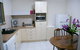 Cave Place Units - thumb 1