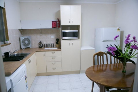 Cave Place Units - Winery Find 1