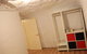 Cave Place Units - thumb 2