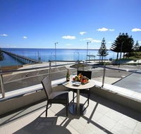 Ceduna Foreshore Hotel Motel - Winery Find