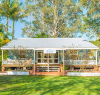 Celestial Dew Guest House Day Spa Retreat - Winery Find