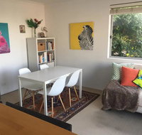 Centennial Park 1 Bedroom Apartment - Winery Find