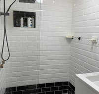 Central hot spot of Darlinghurst - Winery Find