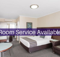 Central Motel  Apartments Best Western Signature Collection - Winery Find