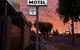 Central Motel Mildura - thumb 3