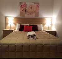 Central Motel Nelson Bay - Winery Find