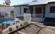 Central Point Motel - thumb 1