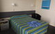 Central Point Motel - thumb 2