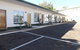 Central Point Motel - thumb 0