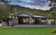Central Views Halls Gap - thumb 3