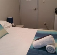 Centrebreak Beach Stay - Winery Find