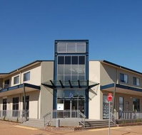 Centrepoint Apartments Griffith - Winery Find