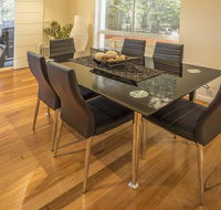 Championship Golf Course on your Back Door - Winery Find