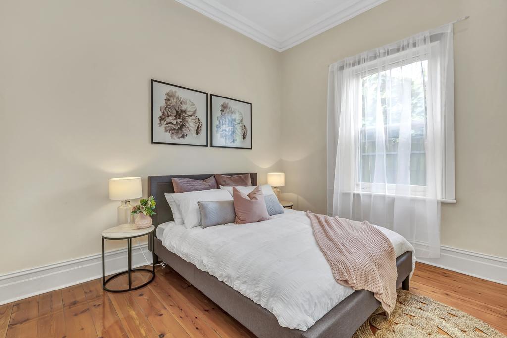 Thebarton SA Winery Find