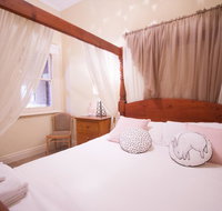 Charleston House Mathoura - Winery Find
