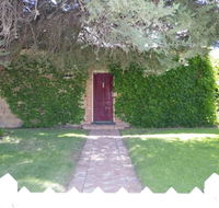 Charlottes Cottage - Winery Find