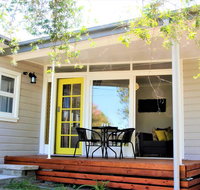 Charming Cottage Cessnock Hunter Valley - Winery Find