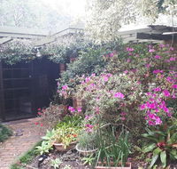 Charming country house close to Grafton - Winery Find