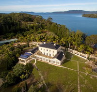 Chateau Le Marais - Winery Find