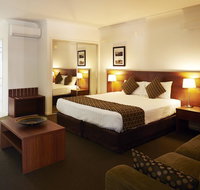 Chinchilla Downtown Motor Inn - Winery Find