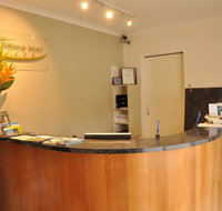 Chittaway Motel - Winery Find