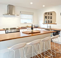 Cirillo Guest House - Winery Find