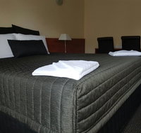 City Centre Motel Kempsey - Winery Find