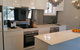 City Life Apartment-full Kitchen & Separate Bedroom - thumb 2