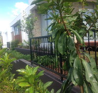 City Pads 2 - Winery Find