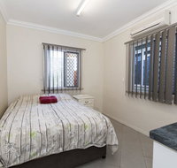Cityside Accommodation - Winery Find