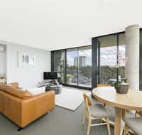CityStyle Executive Apartments - BELCONNEN - Winery Find