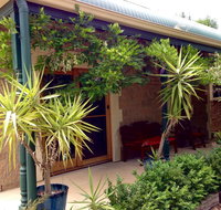 Clarevale Cottage BB - Winery Find