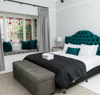 Clarinda Street Apartments - Winery Find