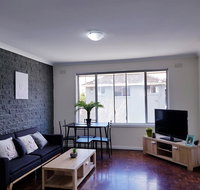 Clayton apartment - Winery Find