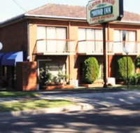 Clayton Monash Motor Inn  Serviced Apartments - Winery Find