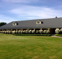 Cleggett Estate - Winery Find